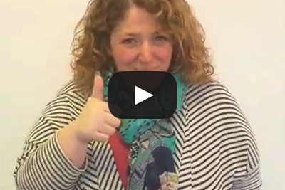 Samantha-Collison-video-testimonial-shot-