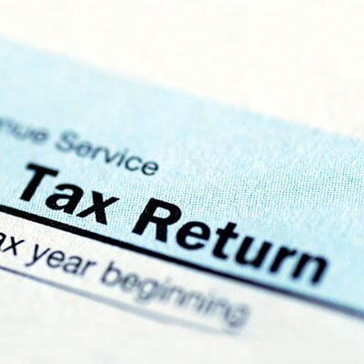 Tax-Return-form-close-up-400px